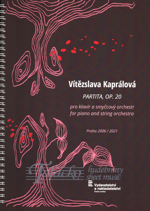 R 099_1.jpg
